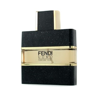 Fendi Cologne
